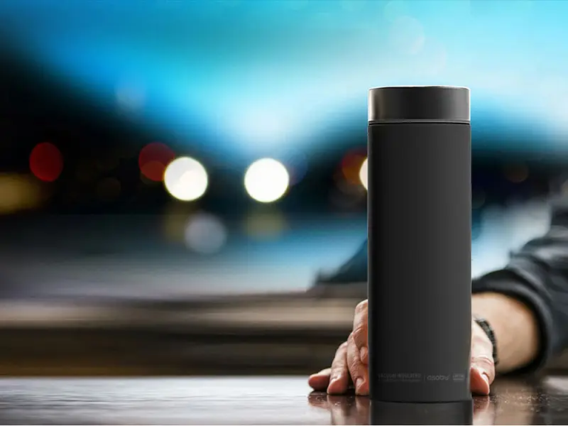 Показать дополнительное фото 2