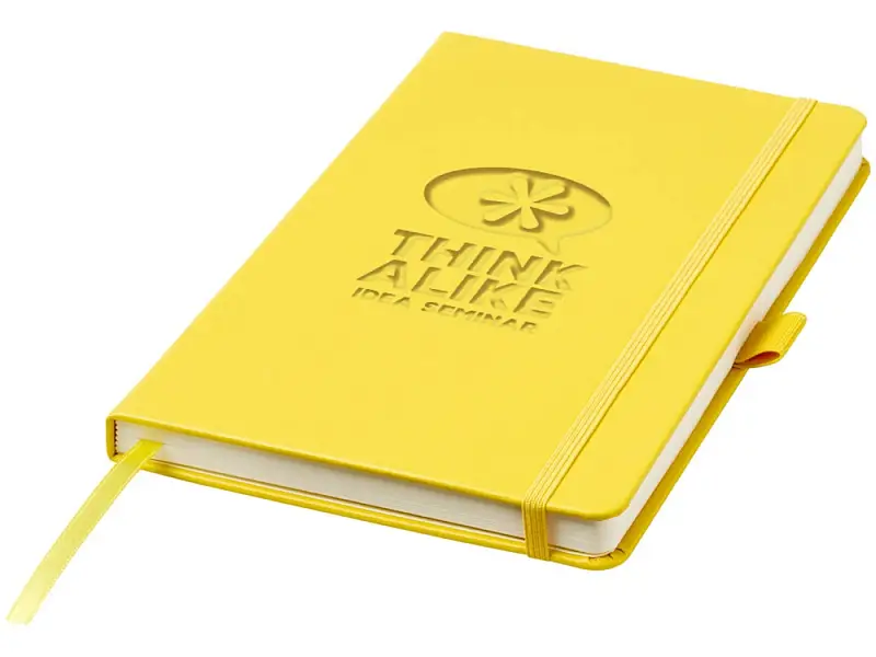 Показать дополнительное фото 6