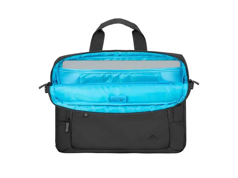 Показать дополнительное фото 9