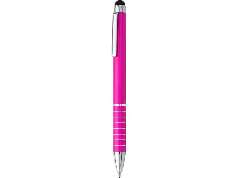 Показать дополнительное фото 5