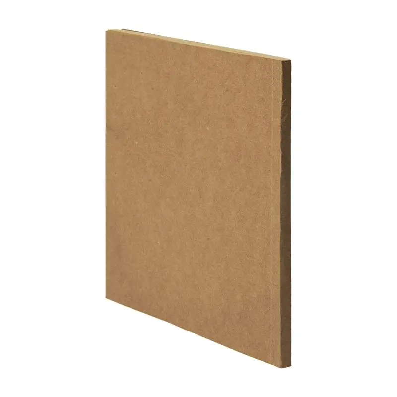 Показать дополнительное фото 2