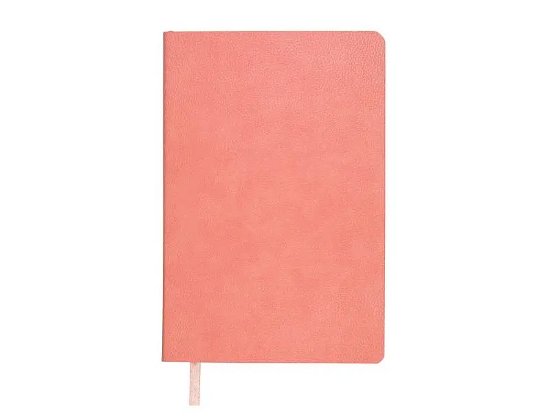 Показать дополнительное фото 1