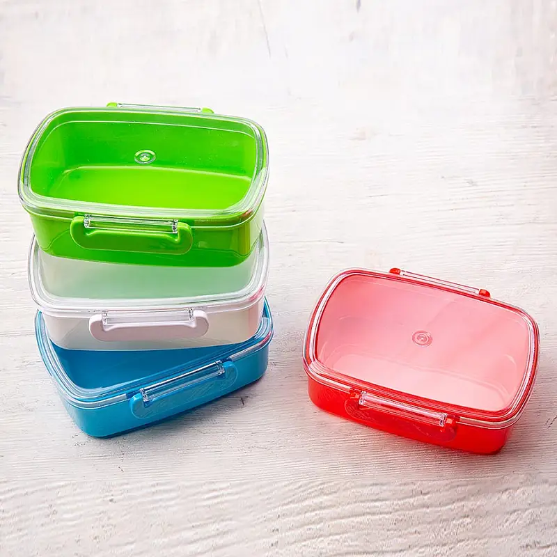 Показать дополнительное фото 3