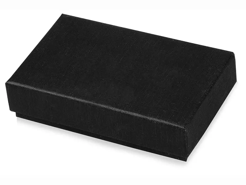 Показать дополнительное фото 2