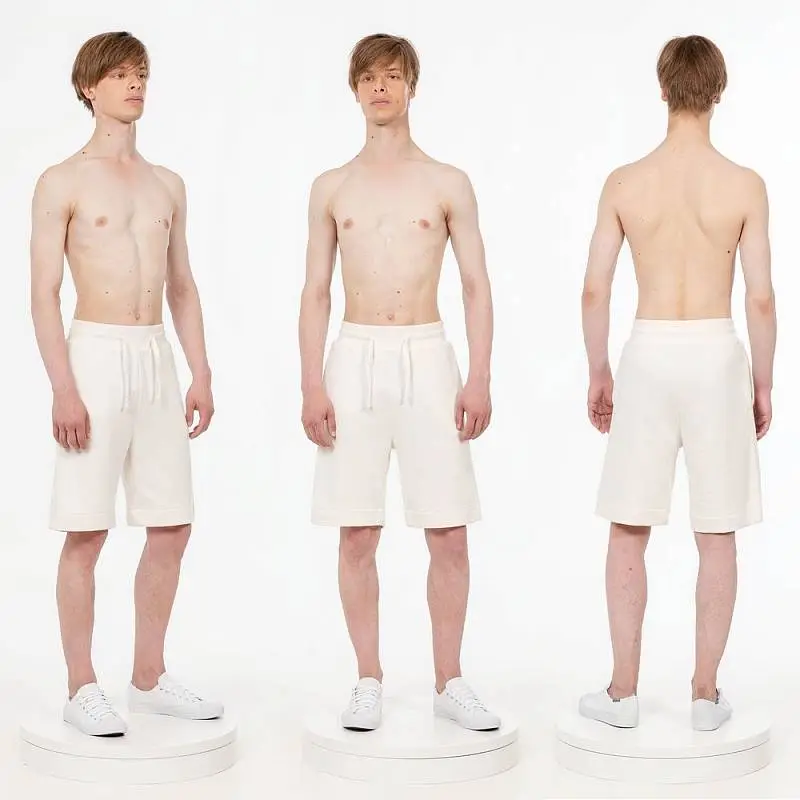 Показать дополнительное фото 2