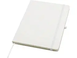 Блокнот А5 Spectrum Plus