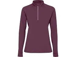 Лонгслив Estambul, женский