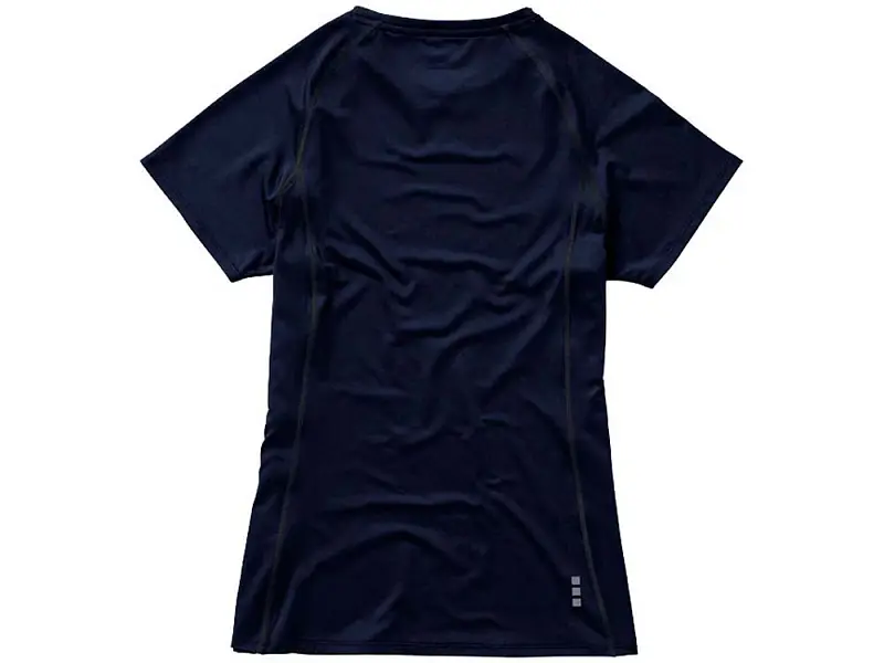 Показать дополнительное фото 3