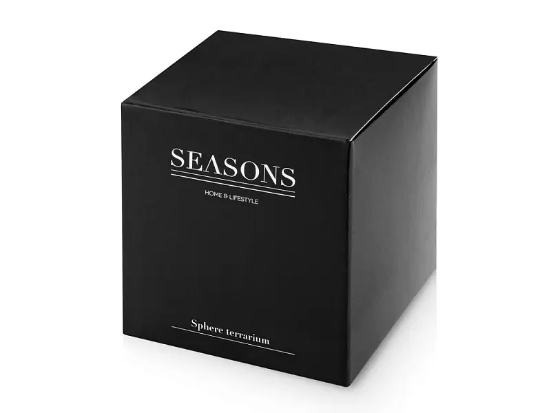 Показать дополнительное фото 4