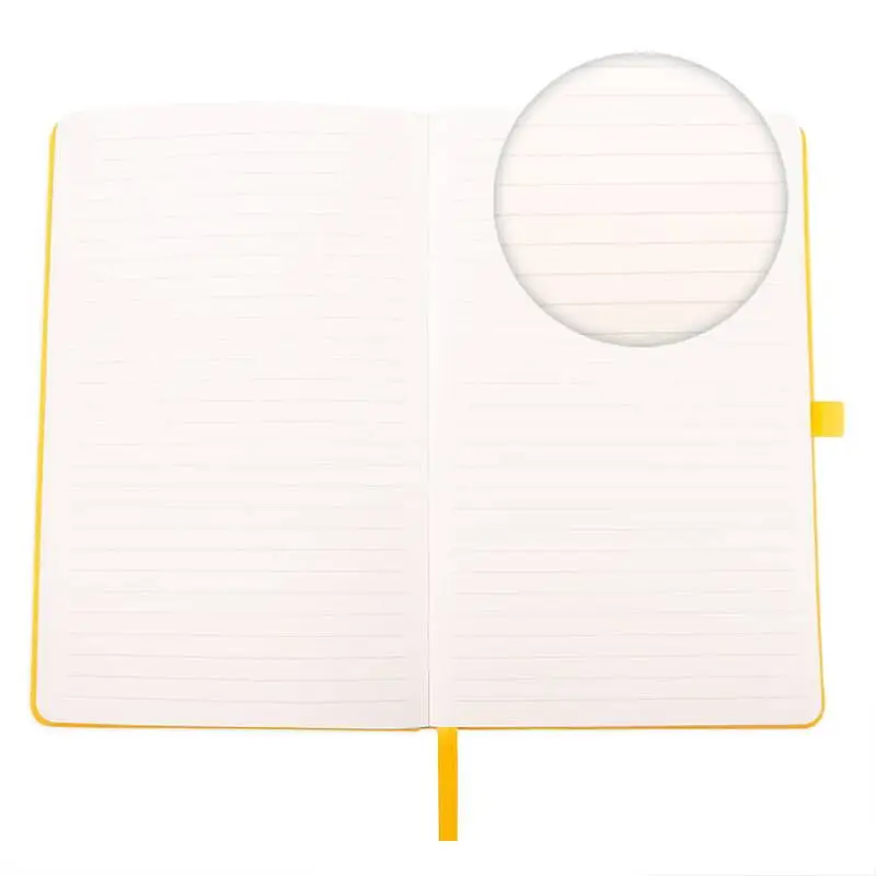 Показать дополнительное фото 10