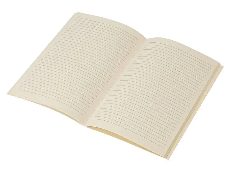 Показать дополнительное фото 2