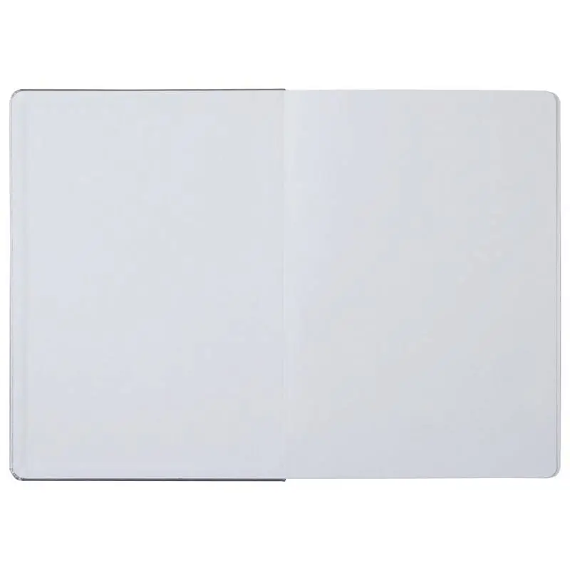 Показать дополнительное фото 8