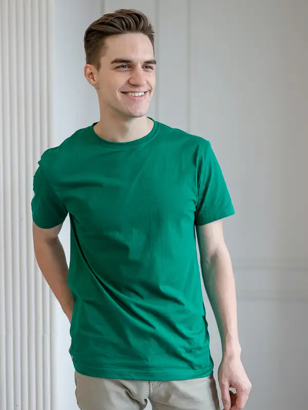 Показать дополнительное фото 2