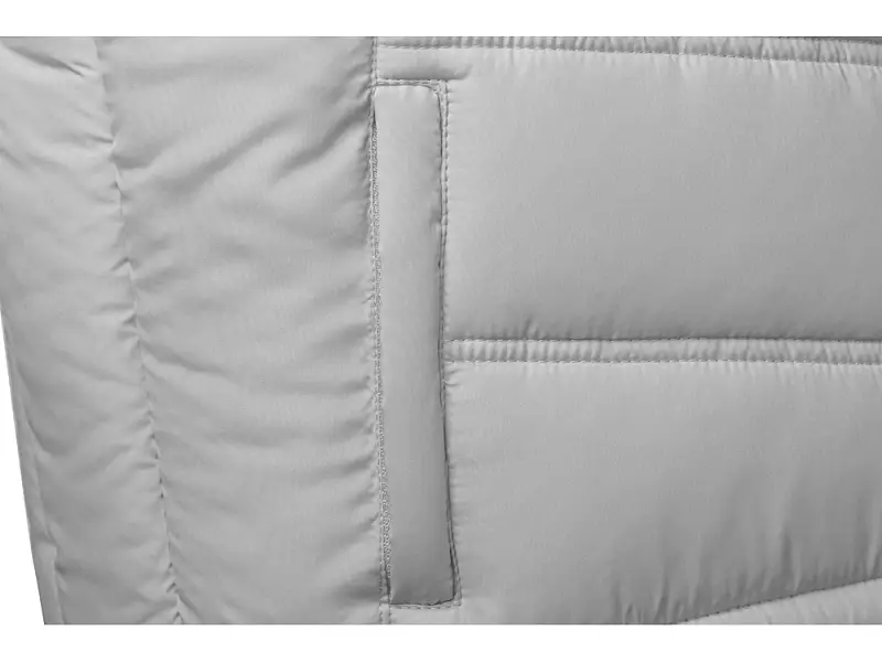 Показать дополнительное фото 4