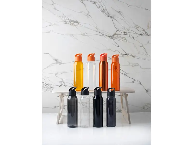 Показать дополнительное фото 3