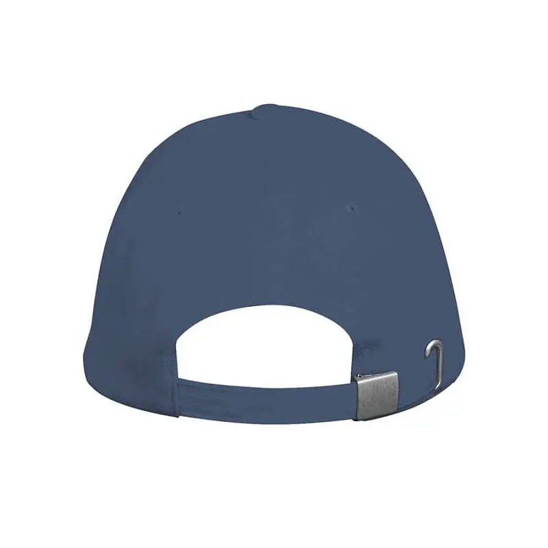 Показать дополнительное фото 2