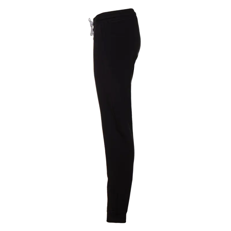 Показать дополнительное фото 1