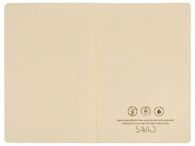 Показать дополнительное фото 3