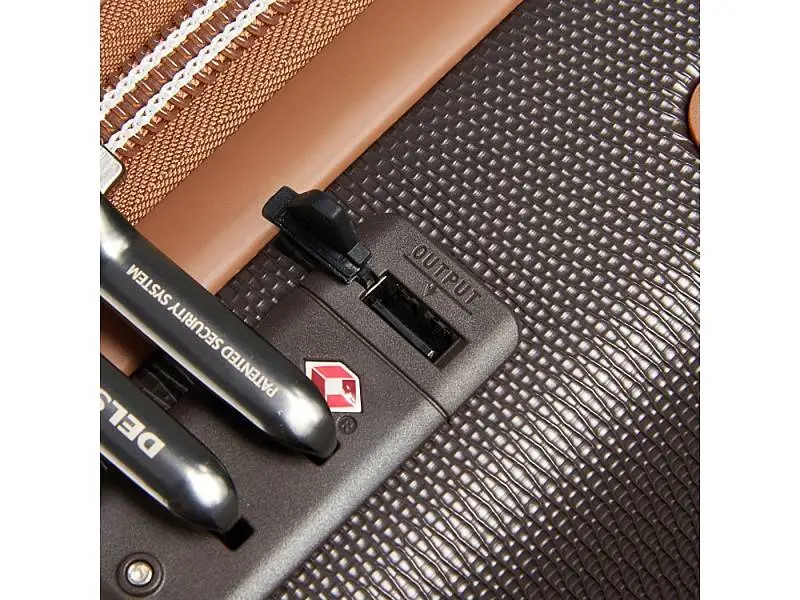 Показать дополнительное фото 5