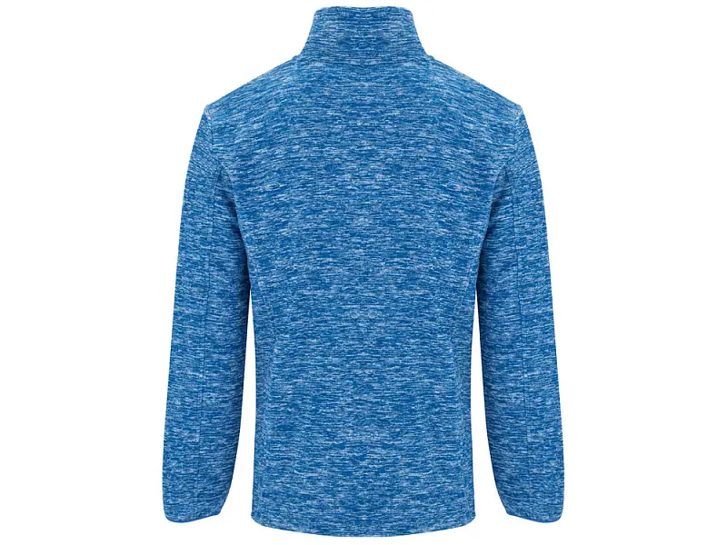 Показать дополнительное фото 1