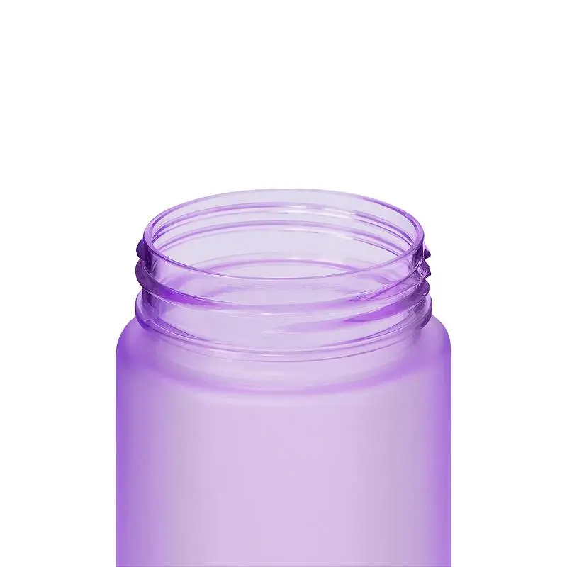 Показать дополнительное фото 3