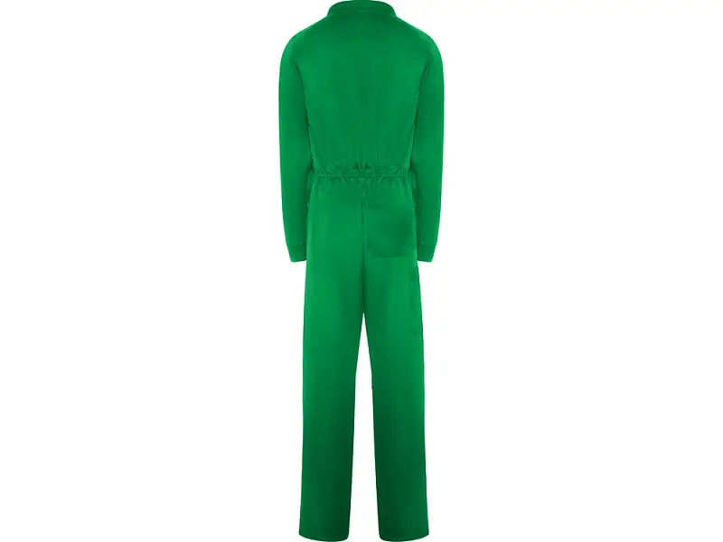 Показать дополнительное фото 1