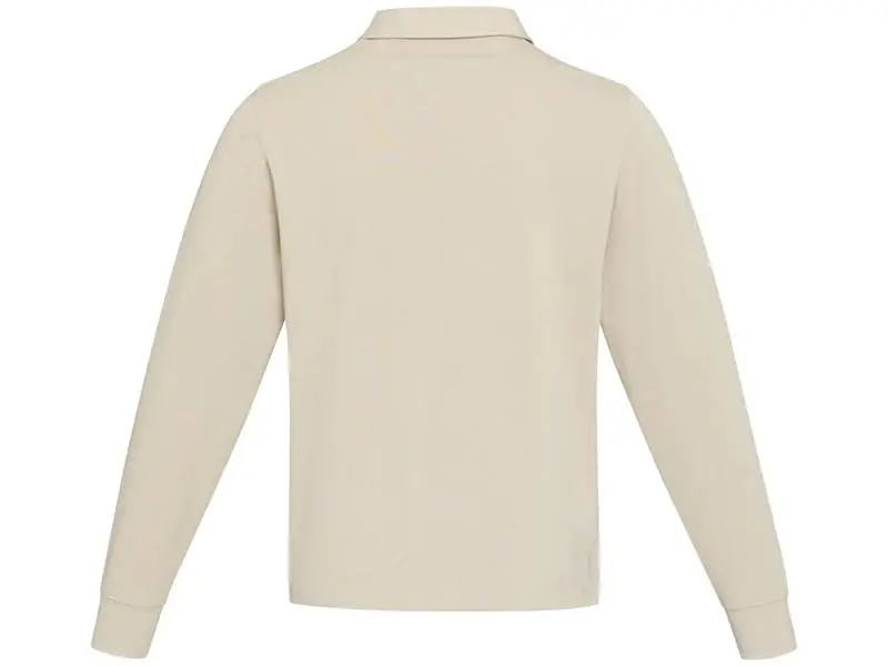 Показать дополнительное фото 2