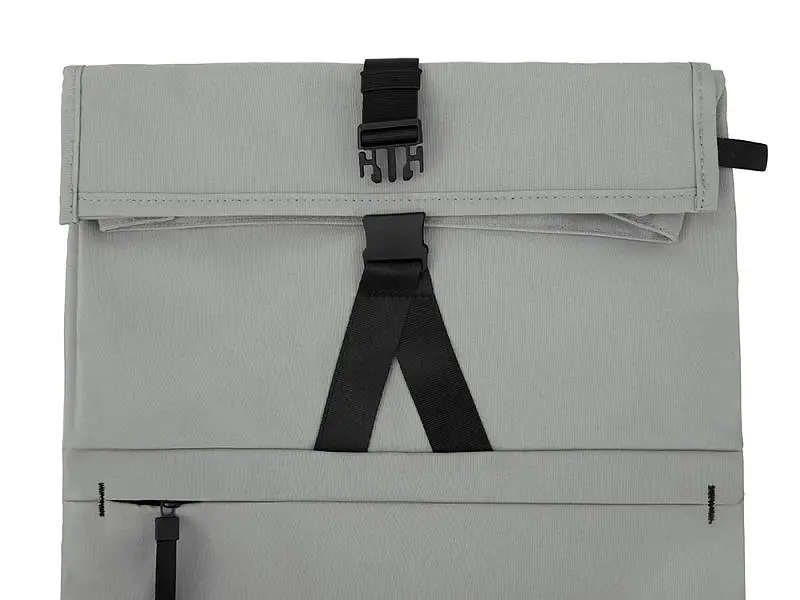 Показать дополнительное фото 5