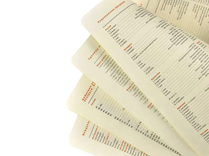 Показать дополнительное фото 5