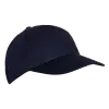 Бейсболка 10L_С-серый (72) (ONE SIZE/56-58)