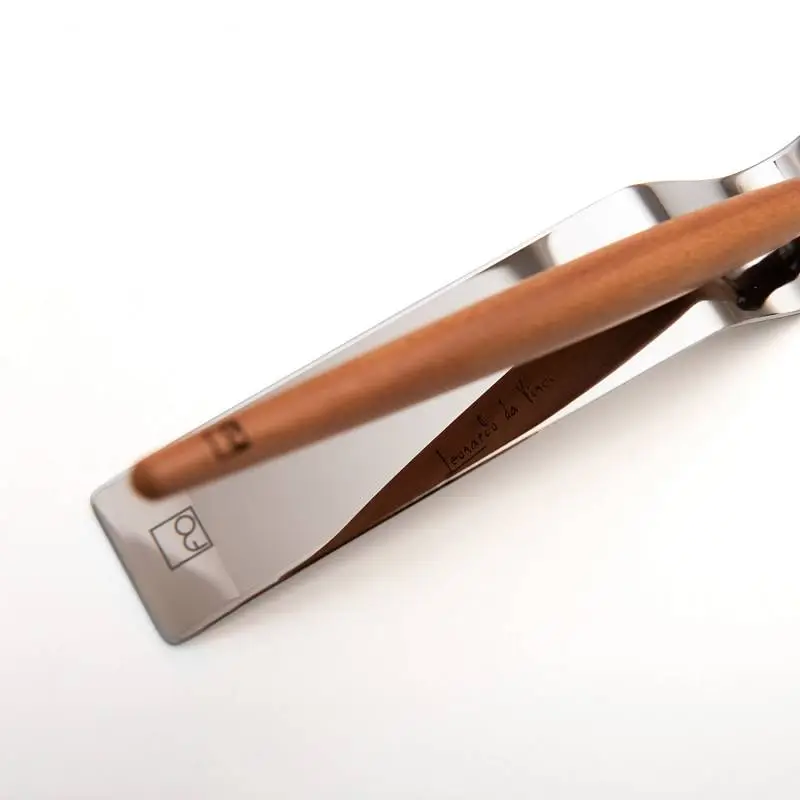 Показать дополнительное фото 4