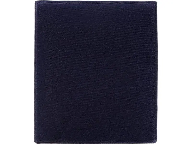 Показать дополнительное фото 6