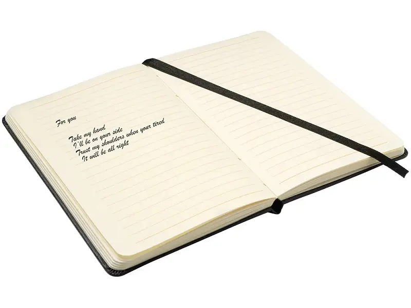 Показать дополнительное фото 3