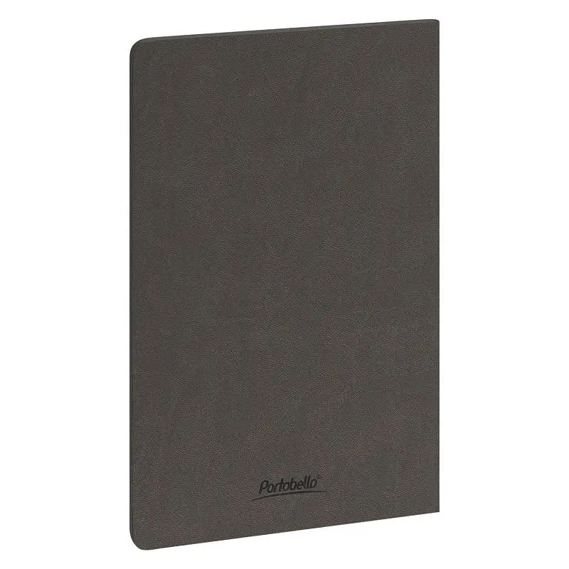 Показать дополнительное фото 5