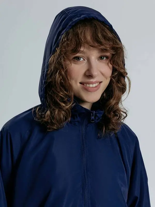 Показать дополнительное фото 16