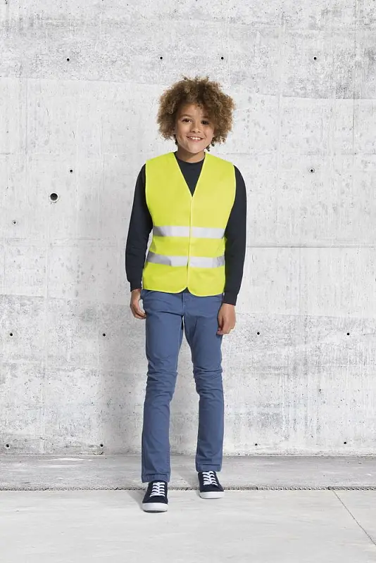 Показать дополнительное фото 4