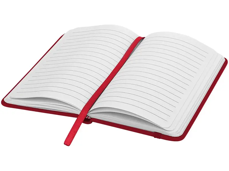 Показать дополнительное фото 2