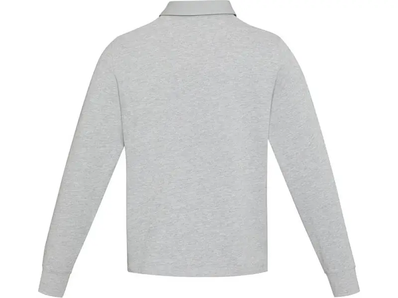 Показать дополнительное фото 2