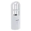 Портативная УФ-лампа UV Mini Indigo, 5x6x18,2 см; упаковка: 10,1x5,3x23,3 см
