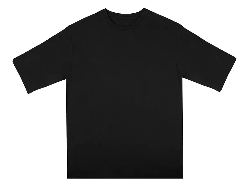 Показать дополнительное фото 6