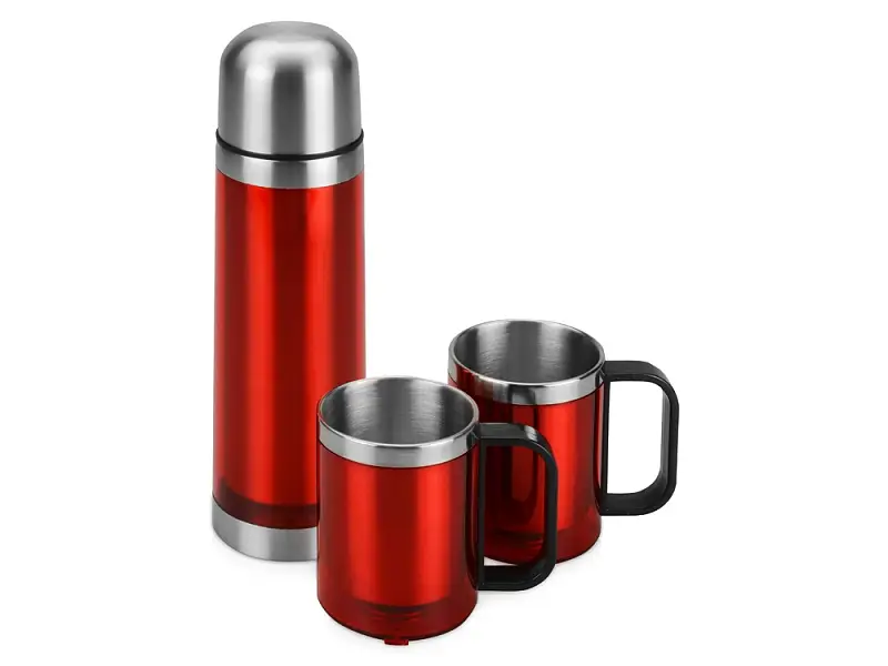 Показать дополнительное фото 1