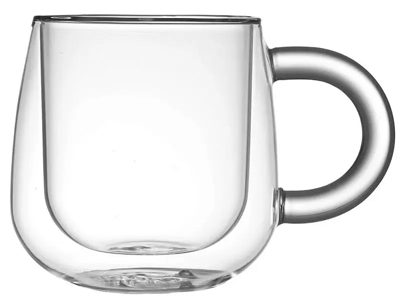 Показать основное фото