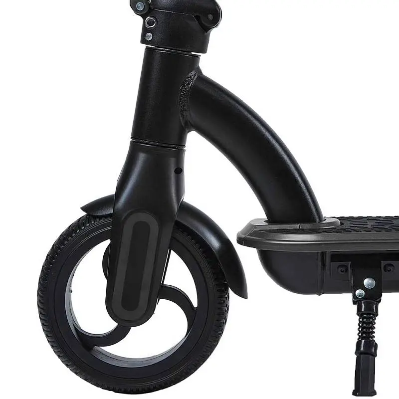 Показать дополнительное фото 2