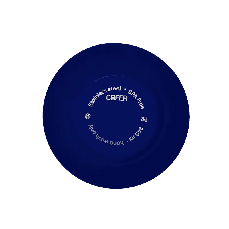 Показать дополнительное фото 2