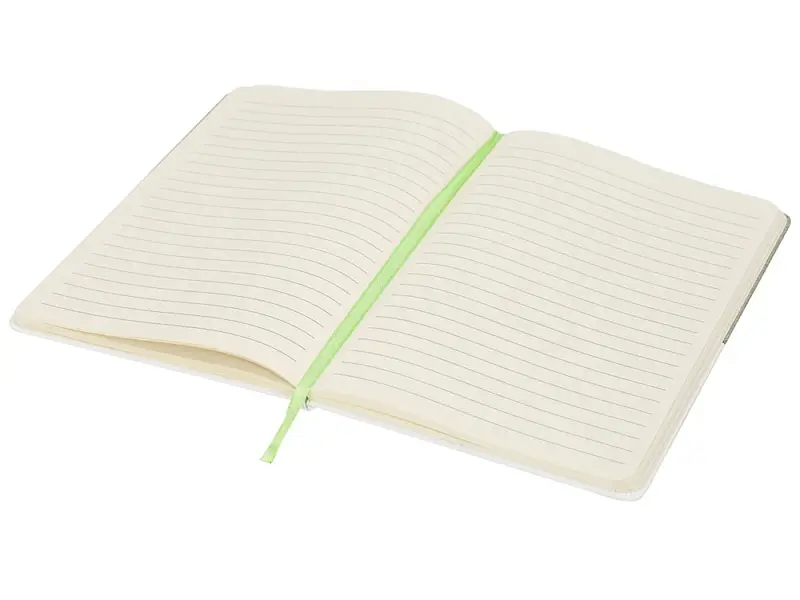 Показать дополнительное фото 2