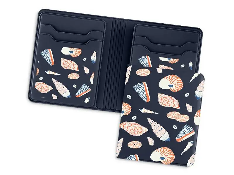 Показать дополнительное фото 3