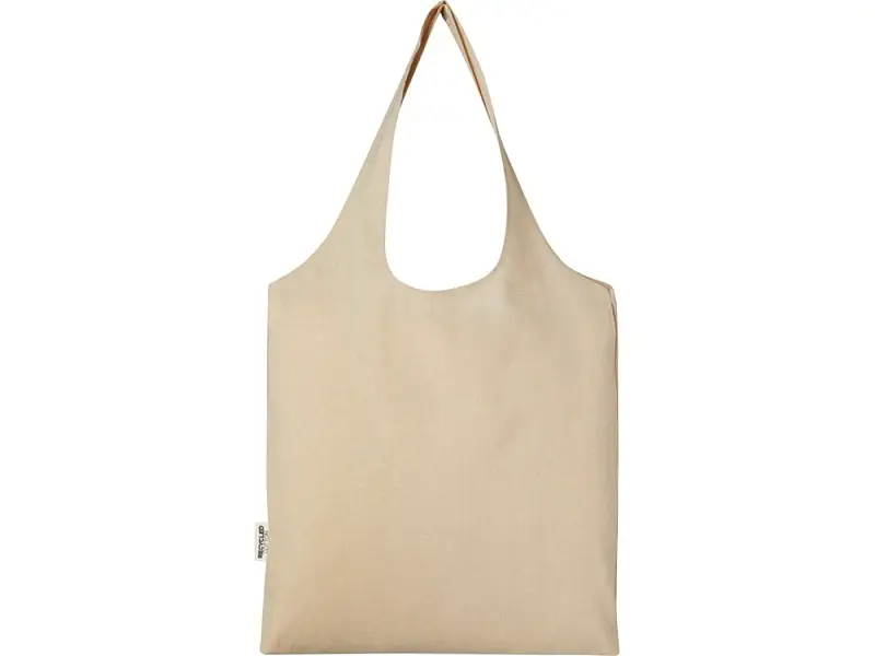 Показать дополнительное фото 2