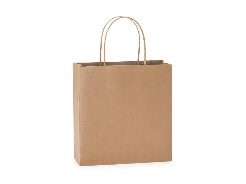 Показать дополнительное фото 3