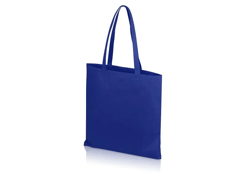 Показать дополнительное фото 1