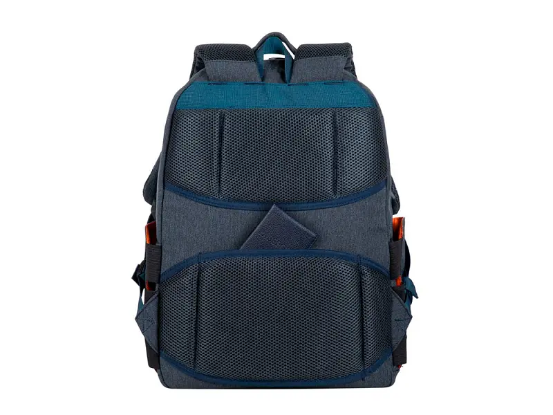 Показать дополнительное фото 23